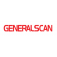Generalscan