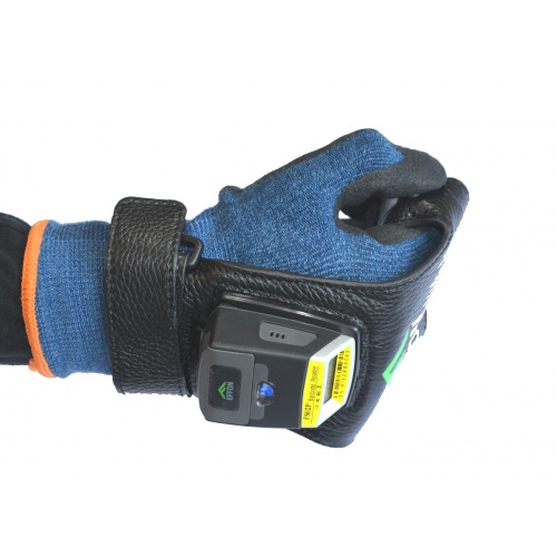 GS02 Glove Scanner